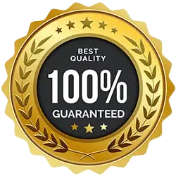 Boostaro 60-Day Money Back Guarantee