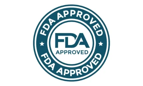 Boostaro  FDA Approved