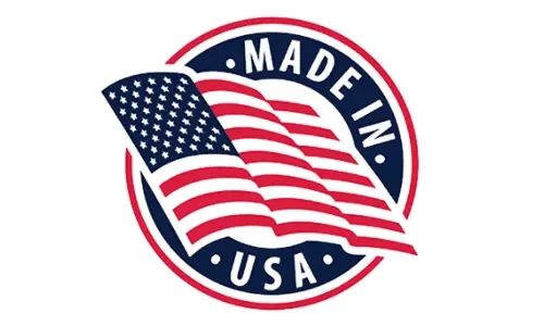 Boostaro  Made In Usa
