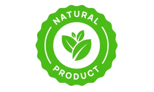 Boostaro  All Natural