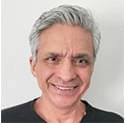 Boostaro Customer Review - Robert
